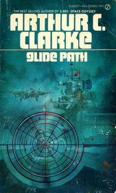 Glide Path