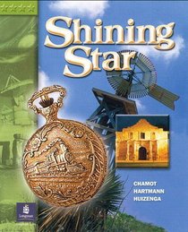 Shining Star Level B Resources for Students
