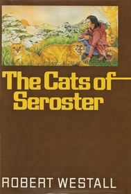 The Cats of Seroster