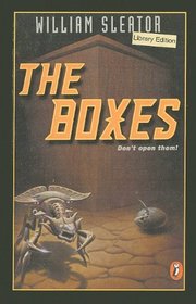 The Boxes