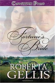 Fortune's Bride