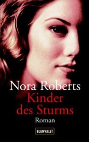 Kinder des Sturms.