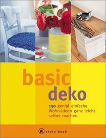 Decorating Makeovers, Over 130 Easj Projects