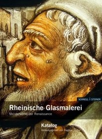 Rheinische Glasmalerei