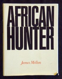 African Hunter