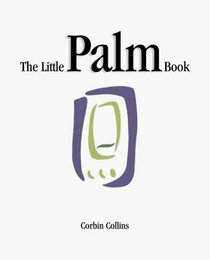 The Little Palm Book