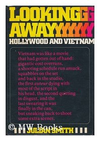 Looking away; Hollywood and Vietnam