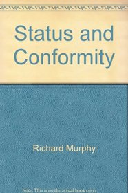 Status and Conformity
