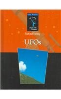 UFOs (Isaac Asimov's 21st Century Library of the Universe)