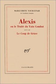 Alexis, ou 