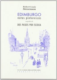 Edimburgo