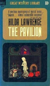The Pavilion