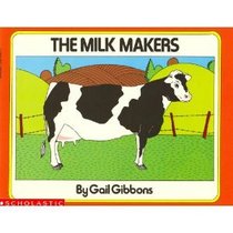 The Milk Makers