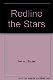 Redline the Stars