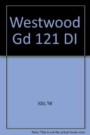 Exploring Illustrator CS2: A Designer's Guide to the Art of Digital Illustration Using Adobe Illustrator (Westwood College Edition)