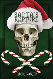 Santa's Rapture