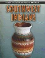 Southwest Indians (First Nations of North America)