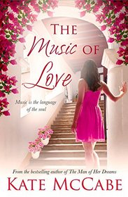 The Music of Love