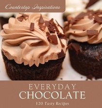 Everyday Chocolate (Countertop Inspirations)