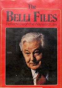 The Belli Files