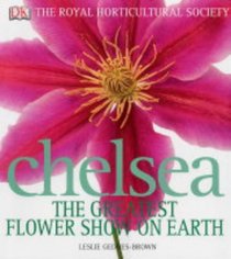 RHS Chelsea (RHS S.)