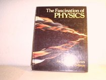 The Fascination of Physics