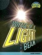 Voyage of a Light Beam: Light Energy (Raintree Fusion)