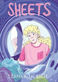 Sheets: Collector's Edition (1)