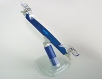 Easy Read Book Holder