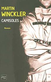Camisoles (French Edition)