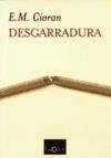Desgarradura (Spanish Edition)