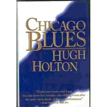 Chicago Blues