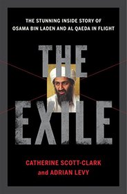 The Exile