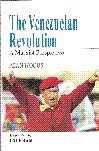 The Venezuelan Revolution