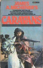 Caravans