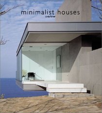 Minimalist Houses