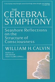 The Cerebral Symphony