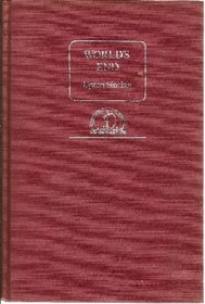 World's End