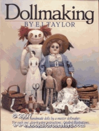 Dollmaking