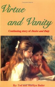 Virtue and Vanity