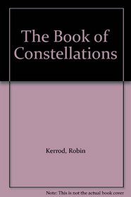 The Book of Constellations