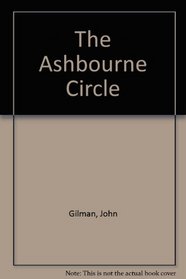The Ashbourne Circle
