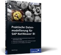 Praktische Datenmodellierung f�r SAP NetWeaver BI