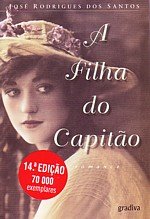 A Filha do Capito