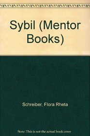 Sybil (Mentor Books)