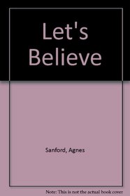Let's Believe