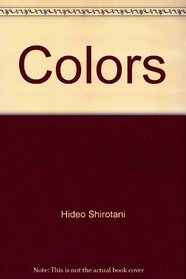 Colors (Let's peek)