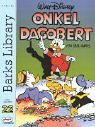 Barks Library Special, Onkel Dagobert (Bd. 22)
