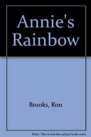 Annie's rainbow