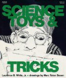 Science Toys and Tricks